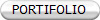 PORTIFOLIO